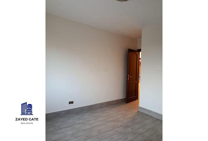 8372657 - صورة العقار 2