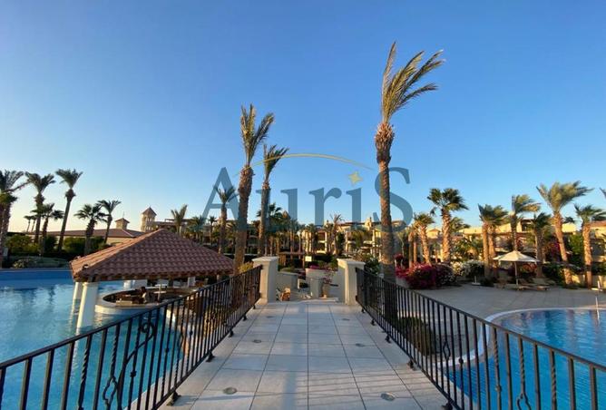 8372665 - Property Main Image