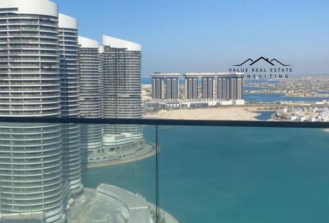 8372664 - الصورة الرئيسية للعقار