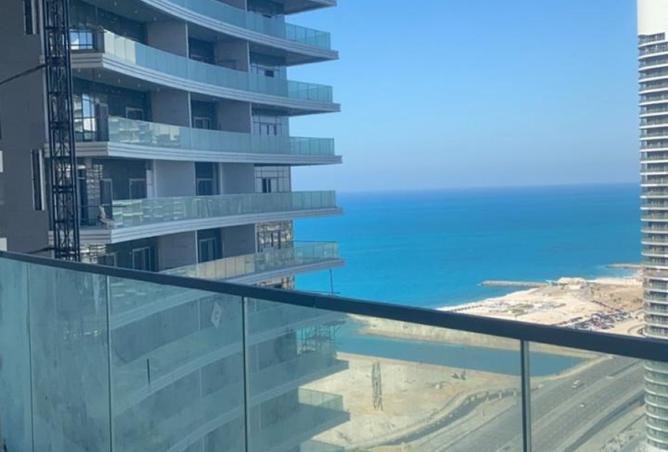 8372664 - صورة العقار 3