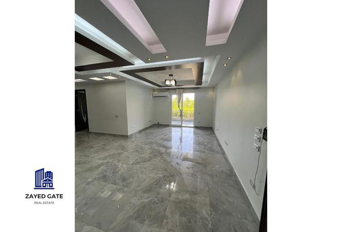 8372663 - صورة العقار 2