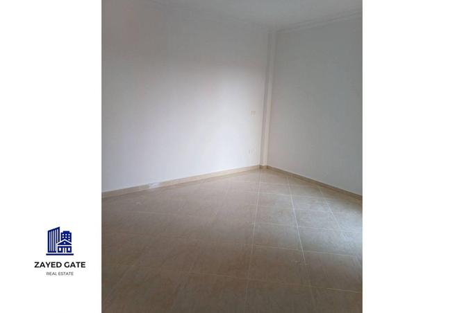 8372667 - صورة العقار 3