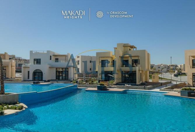 8372692 - Property Main Image