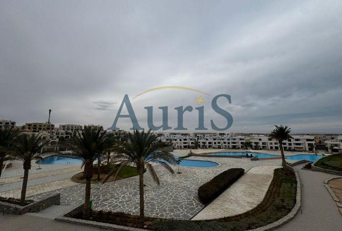 8372692 - الصورة الرئيسية للعقار