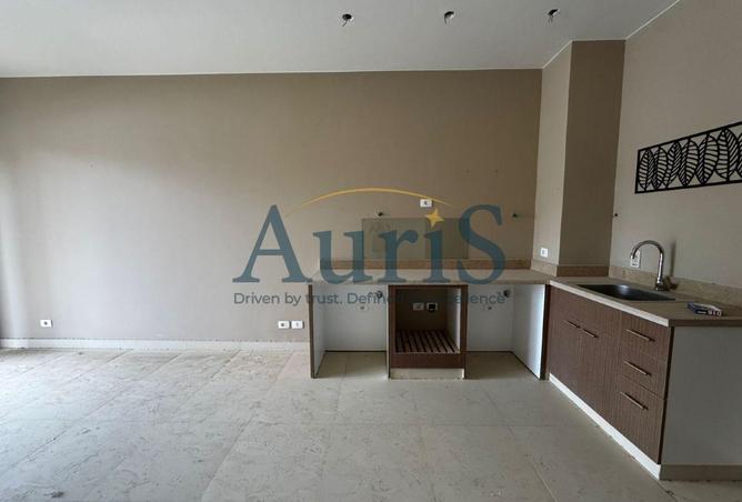 8372692 - صورة العقار 3