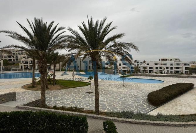 8372692 - Property Image 2