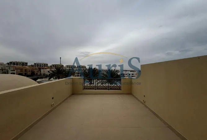 8372692 - صورة العقار 3