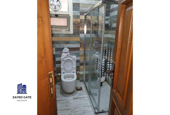 8372671 - صورة العقار 2