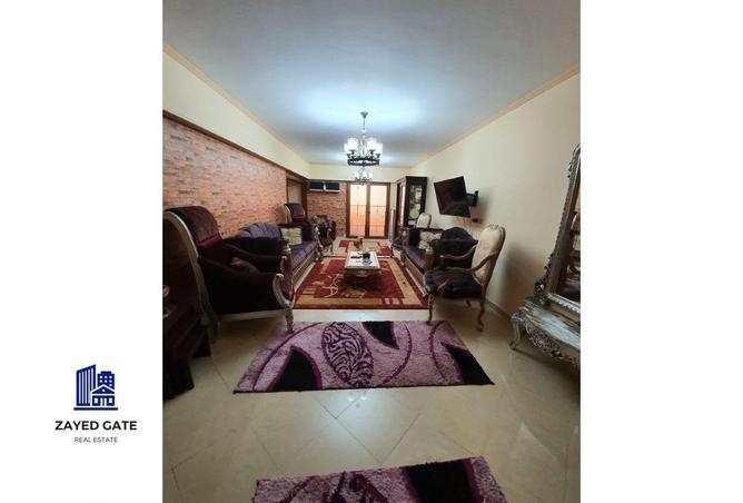 8372671 - الصورة الرئيسية للعقار