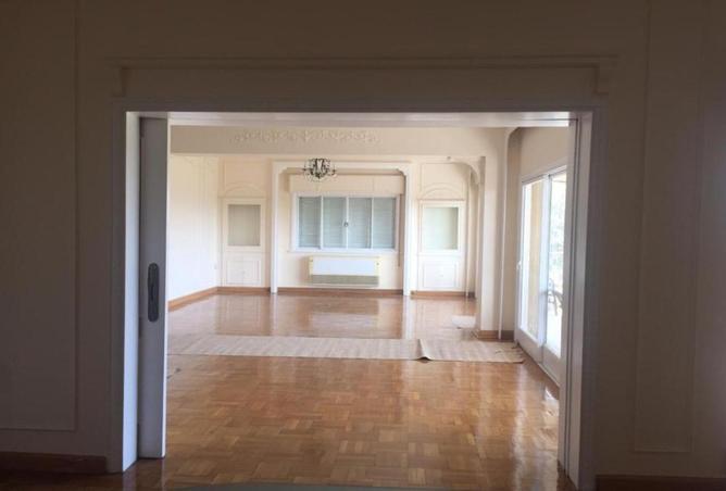 8372676 - صورة العقار 3