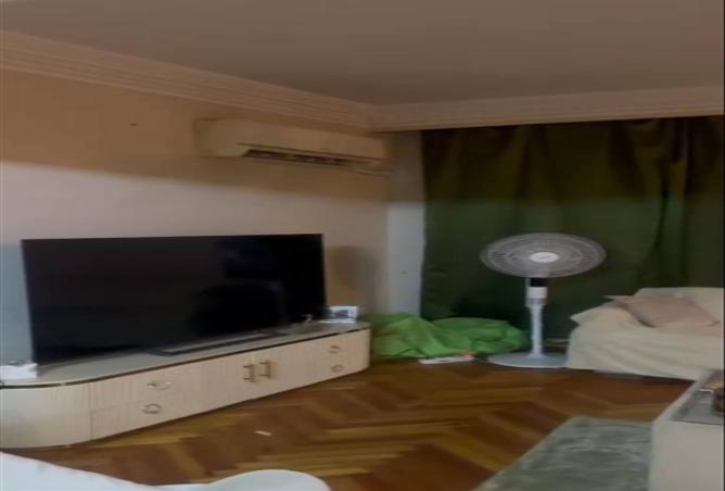 8372679 - صورة العقار 2