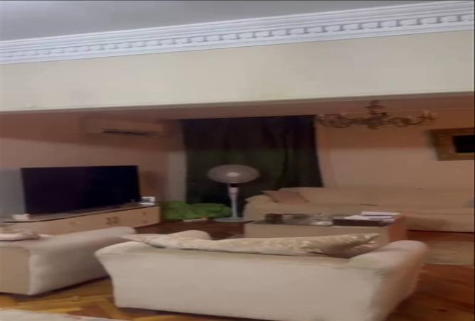 8372679 - صورة العقار 3