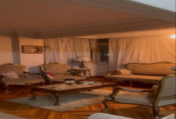 8372679 - الصورة الرئيسية للعقار