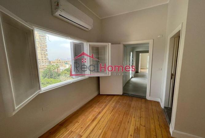 8372682 - صورة العقار 3