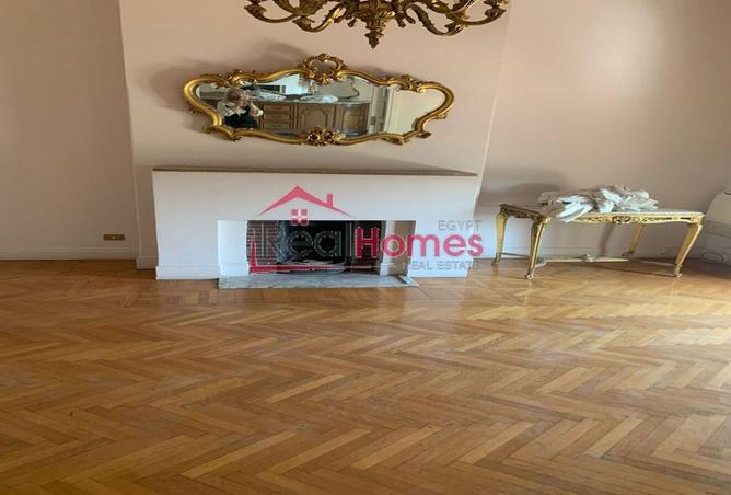 8372688 - الصورة الرئيسية للعقار