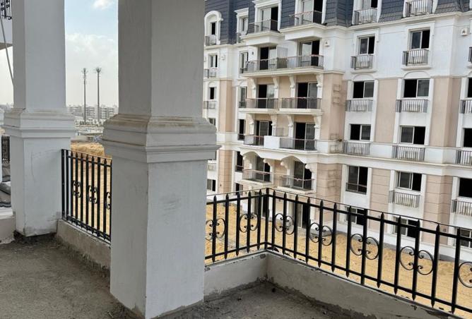 8373545 - الصورة الرئيسية للعقار