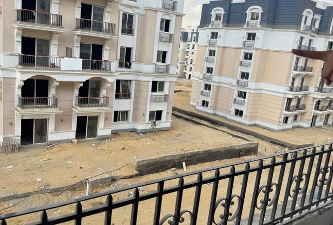 8373545 - صورة العقار 3