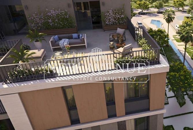 8372749 - Property Image 3