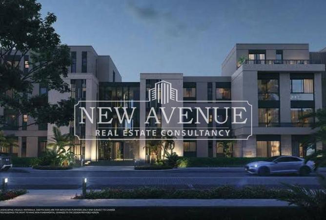 8372749 - Property Image 2