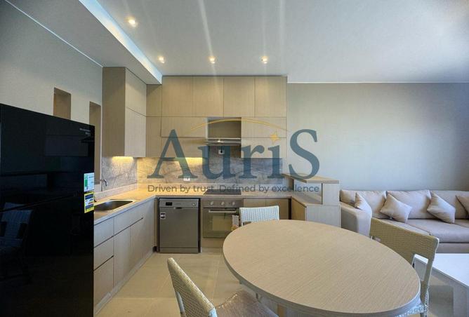 8372704 - Property Image 3