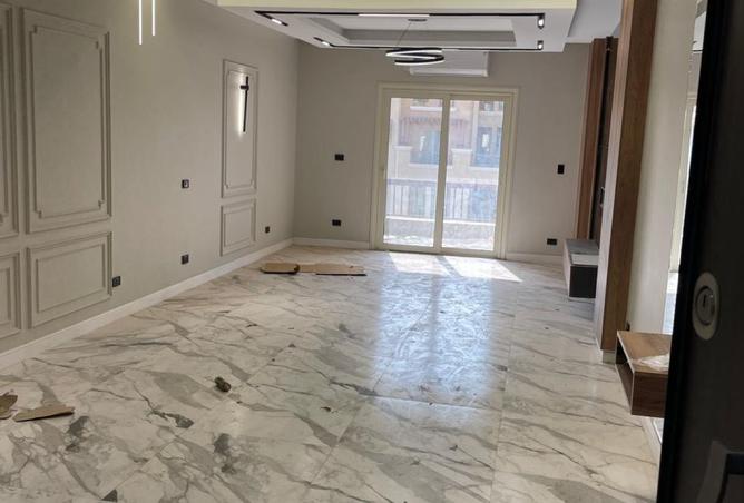 8372763 - Property Image 2