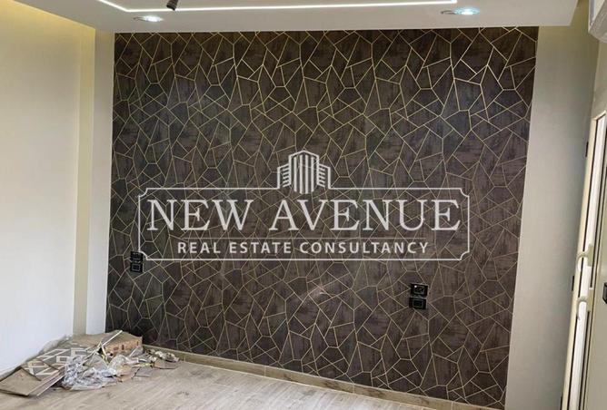 8372763 - Property Image 3