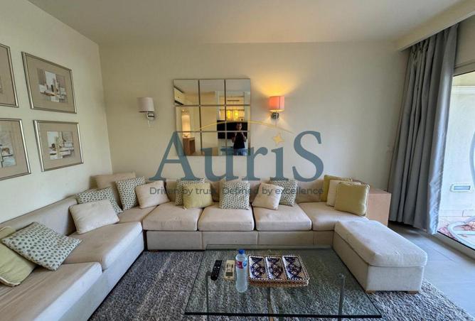 8372715 - Property Image 3