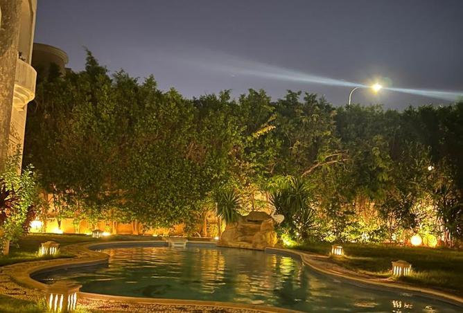 8380825 - الصورة الرئيسية للعقار