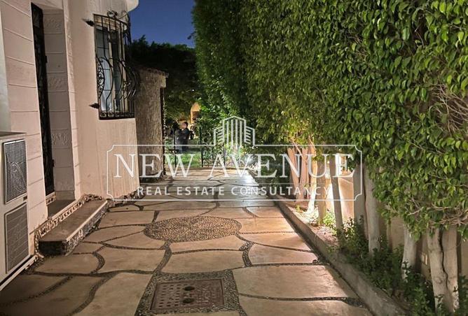 8380825 - صورة العقار 2