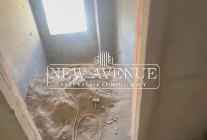 8372782 - صورة العقار 3