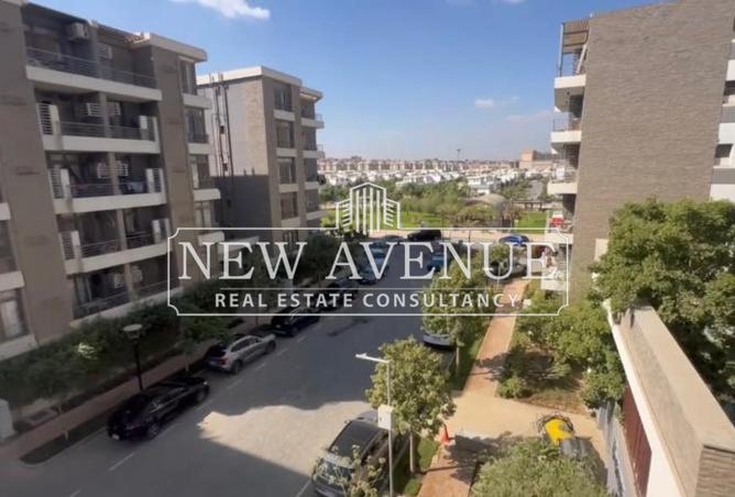 8372782 - صورة العقار 2