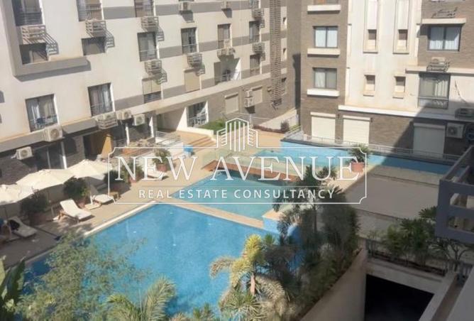 8372782 - الصورة الرئيسية للعقار