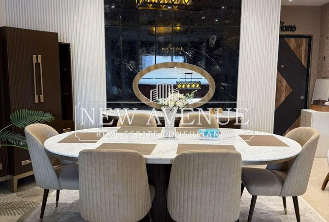 8373542 - الصورة الرئيسية للعقار