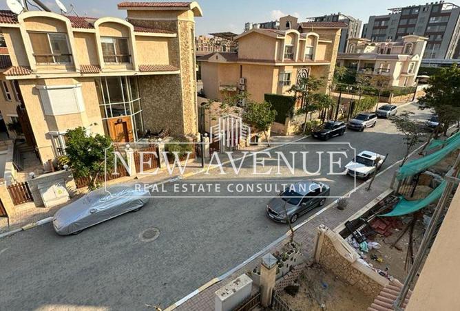 8372797 - صورة العقار 3