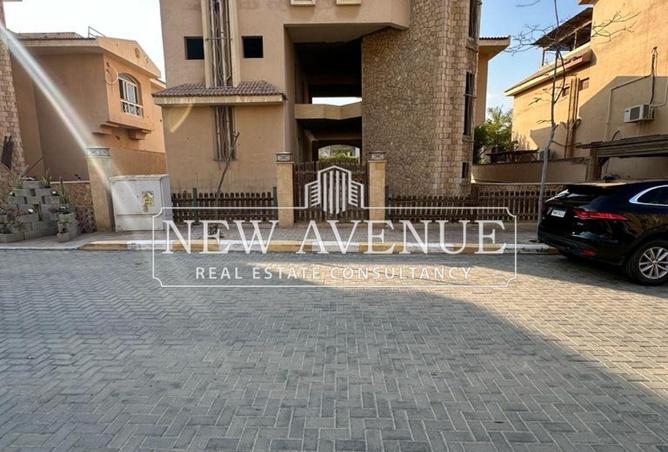 8372797 - صورة العقار 2