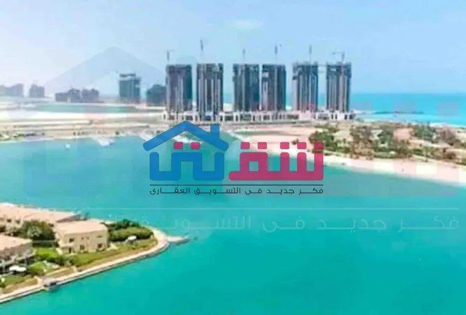 8372759 - صورة العقار 2