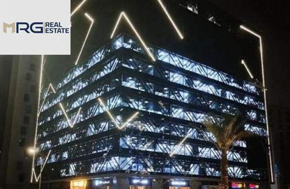 Apartment - 4 Bedrooms - 2 Bathrooms for sale in One Kattameya - El Katameya Compounds - El Katameya - New Cairo City - Cairo Apartment - 4 Bedrooms - 2 Bathrooms for sale in One Kattameya - El Katameya Compounds - El Katameya - New Cairo City - Cairo