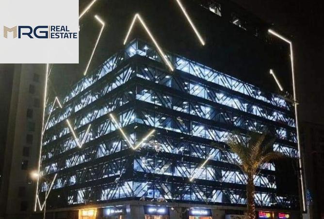8373007 - الصورة الرئيسية للعقار