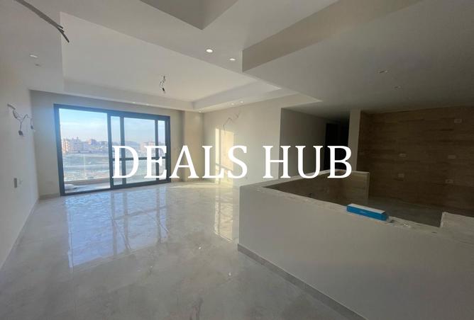 8374768 - الصورة الرئيسية للعقار