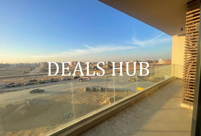 8374768 - صورة العقار 3