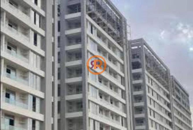 58242421 - صورة العقار 3