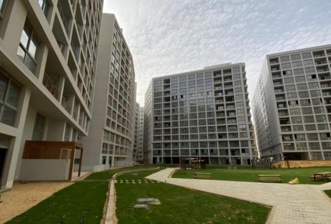 8373005 - الصورة الرئيسية للعقار