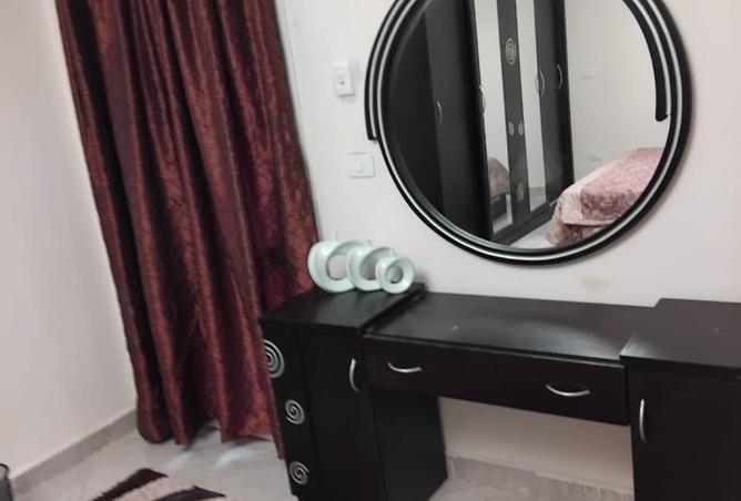 8625234 - Property Image 3