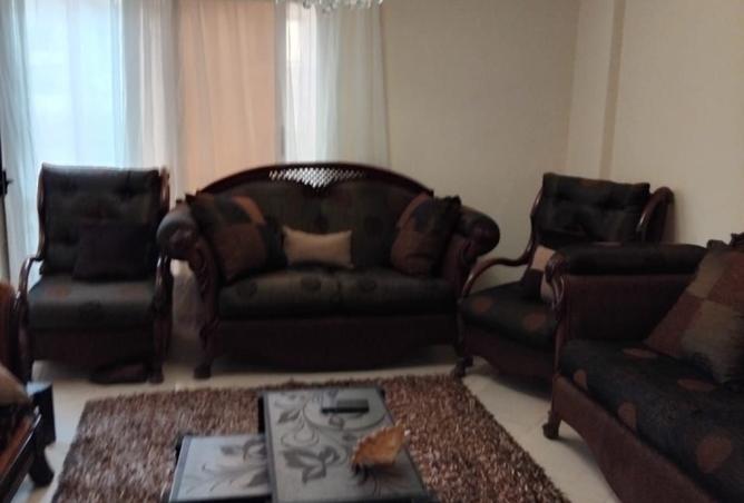 8625234 - Property Main Image