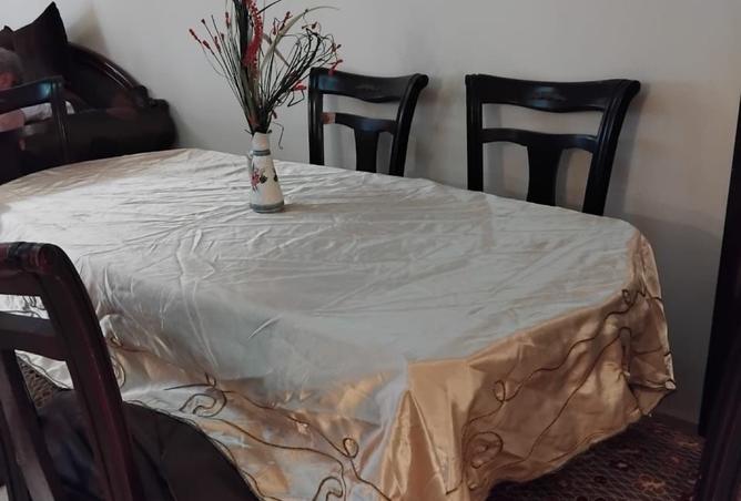 8625234 - Property Image 2