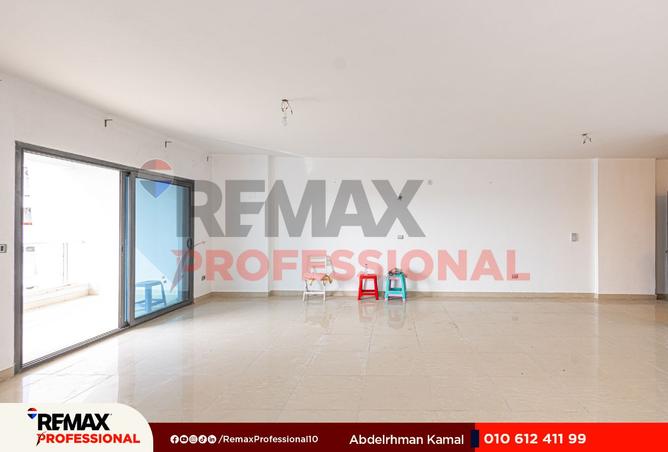 8372816 - صورة العقار 3