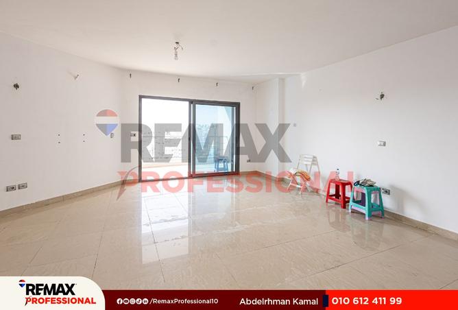 8372816 - صورة العقار 2