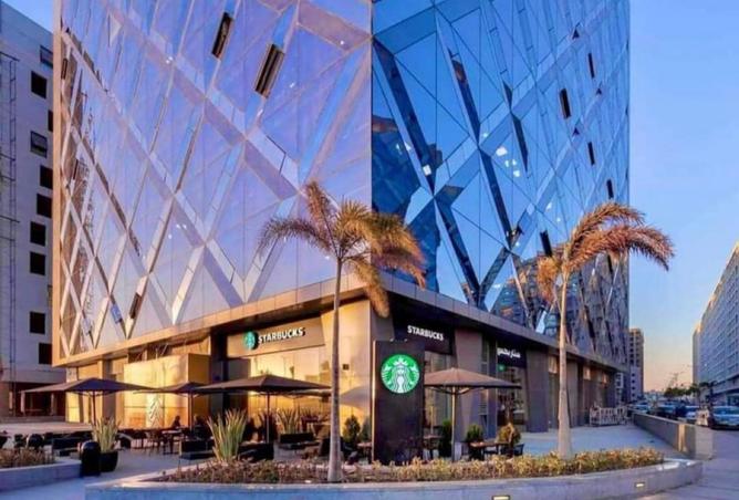 8373002 - الصورة الرئيسية للعقار