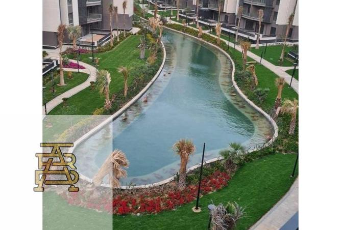 8372866 - Property Image 3