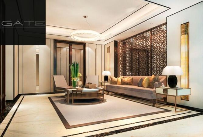 8372923 - Property Image 3